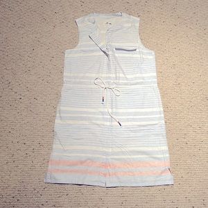 Vineyard Vines Dress